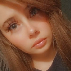 Meet your Posher, Mckenzie